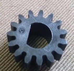 VITESSE de NORITSU A127898 POUR le minilab de la SÉRIE QSS2600/3000/3300/3100/3200 fournisseur
