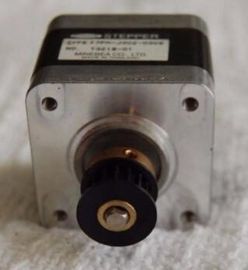UNITÉ DE MOTEUR DE NORITSU W407814 MINEBEA STEPPER17PM-J302-03VS MINILAB fournisseur