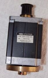 Ensemble de MOTEUR de minilab de NORITSU W405822/Z019753/Z019752 POUR LE TYPE DE PAS 23KM-K722-05V de QSS3001 MINEBEA fournisseur