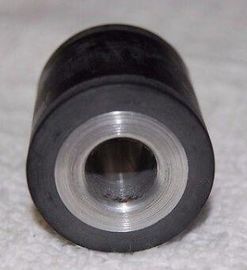 Ensemble de CHARGEMENT A132295 de ROULEAU de minilab de NORITSU fournisseur