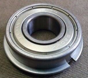 ROULEMENT A BILLES NORITSU minilab 6202Z 6202 Z fournisseur