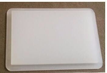 DIFFUSEUR DE NORITSU A204661 POUR MINILAB fournisseur