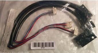 DÉTECTEUR de minilab de NORITSU Z007958 fournisseur