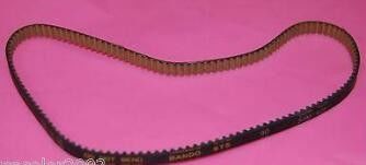 CEINTURE H016817 DE NORITSU POUR LES SÉRIES QSS2900, 3101, 3201, MINILAB fournisseur