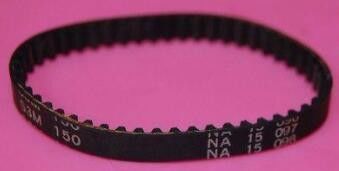 CEINTURE DE NORITSU (3001) H016809 MINILAB fournisseur