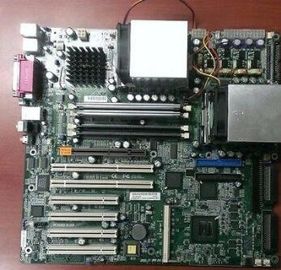 LA CARTE MÈRE DE PC DE NORITSU POUR 3011 INCLUT DES PROCESSEURS ET DES SOUVENIRS NUMÉRIQUES fournisseur