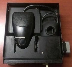 DENSITOMÈTRE de PHOTO de NORITSU POUR le minilab QSS3000 3001 3011 POUR LE SCANNER SI-1200 fournisseur