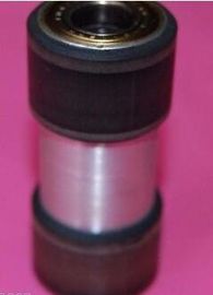 NORITSU DRIVE ROLLER ASSY A064854 POUR QSS2901, 3101, 3201 MINILAB fournisseur