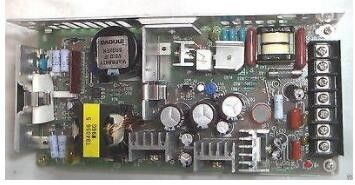 PANNEAU SHINDERGER MINILAB D'ALIMENTATION D'ÉNERGIE DE NORITSU I038057 fournisseur