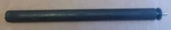 NORITSU A056477 ROLLER #(3) ASSY NOIR POUR SÉRIE QSS2901/3100/3200 minilab fournisseur