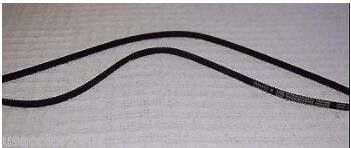 SÉRIE QSS2600, 3001, 3300 MINILAB DE CEINTURE DE NORITSU H016690 fournisseur
