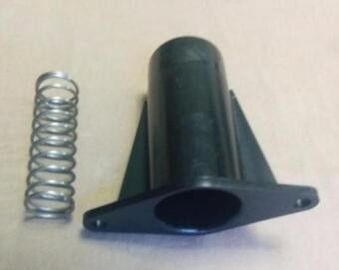 SUPPORT de MAGAZINE de NORITSU A039897 POUR le minilab de la SÉRIE QSS2600/3000/3300 fournisseur