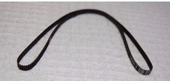 SÉRIE QSS 2600, 3001, 3300 MINILAB DE CEINTURE DE NORITSU H016688 fournisseur