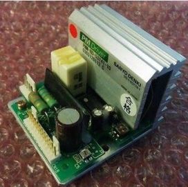 NORITSU PM DRIVER SANYO DENKY PMM-BD-53141-10 MINILAB fournisseur
