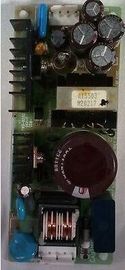 ALIMENTATION d'ÉNERGIE de CHANGEMENT du minilab I038323 de NORITSU DENSEI lambda ZWS30-12/J fournisseur