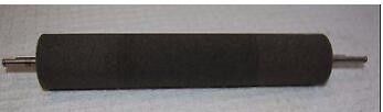 ENSEMBLE MINILAB DE ROULEAU DE NORITSU A079760 fournisseur