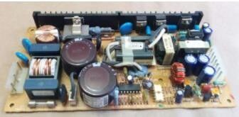 RÉGULATEUR de COMMUTATION du minilab I038324 de NORITSU NEMIC lambda ZT90-5FF fournisseur