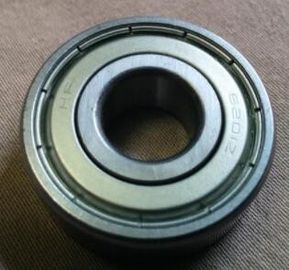 ROULEMENT NORITSU minilab HF 6201Z fournisseur