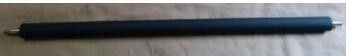 NORITSU A07885, ROULEAU DE TOUR D'A056404 MINILAB POUR LA SÉRIE 2901/3100/3200 fournisseur