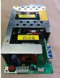 MODÈLE de CHANGEMENT NY150POW d'ALIMENTATION d'ÉNERGIE du minilab I038325 de NORITSU fournisseur
