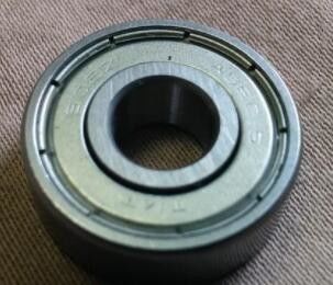 Minilab TMT de NORITSU SOUTENANT ABEC 5 608Z fournisseur