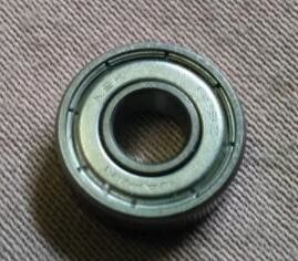 Minilab NSK de NORITSU SOUTENANT 695Z fournisseur