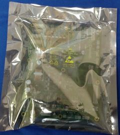 J391541 / Panneau de carte PCB Noritsu Minilab de l'entrée-sortie J391541-00 fournisseur