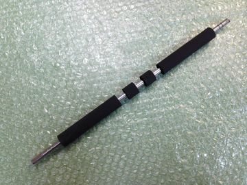 A093964 / Rouleau d'A093964-00 Noritsu Minilab fournisseur