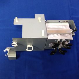 Unité de relais d'encre Z027152 / Z027152-01 Noritsu Minilab Nouvel OEM fournisseur