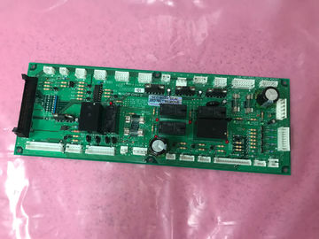 Conseil de J390958-00 Noritsu Minilab fournisseur