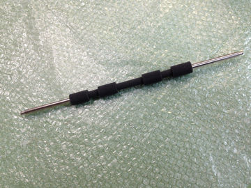 A092969 / Rouleau d'A092969-00 Noritsu Minilab fournisseur
