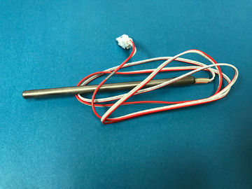 I002041 / I002041-00 Pièces Minilab Capteur thermique Noritsu fournisseur