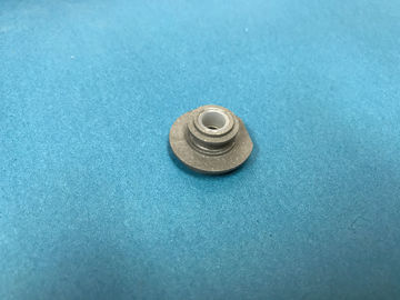 A612214 / Bague de pression d'A612214-01 Noritsu Minilab fournisseur