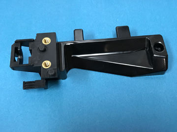 C008808 / Cadre de C008808-01 Noritsu Minilab fournisseur