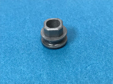 A061212 / Bague de pression d'A061212-01 Noritsu Minilab fournisseur