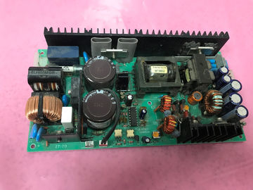 Alimentation d'énergie de minilab d'OEM Nemic lambda SCB044E PA74101A de Noritsu fournisseur