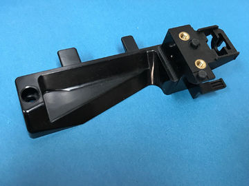 C008807 / C008807-01 Cadre Noritsu Minilab fournisseur