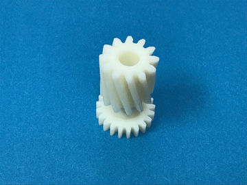 A229834 / Vitesse d'A229834-01 Noritsu Minilab fournisseur