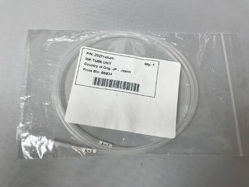 Z027148 / Unité de tube d'encre de Z027148-01 Noritsu Minilab fournisseur