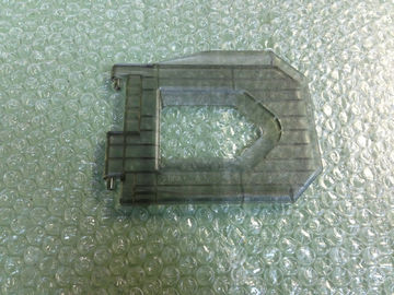 C007393 / Plateau de C007393-01 Noritsu Minilab fournisseur