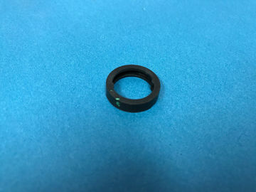 A126807 / Garniture d'A126807-02 Noritsu Minilab fournisseur