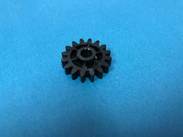 A050702 / Vitesse d'A050702-01 Noritsu Minilab fournisseur