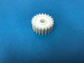 A231695 / A231695-01 Pignon de renvoi Noritsu Minilab fournisseur