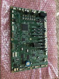 Carte PCB de Control d'imprimante de Noritsu QSS-35 - J391183-00/J391183 fournisseur