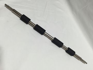 Rouleau presseur A062648/A062648-00 de ROULEAU de NORITSU fournisseur
