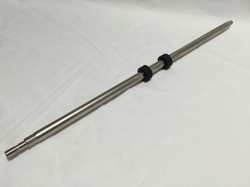 Rouleau d'entraînement A058809/A058809-00 de ROULEAU de NORITSU fournisseur