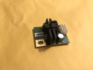 Capteur J490463 de minilab de Noritsu fournisseur