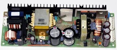 Noritsu (pièce picoseconde ZWS150PF-36/J) P/N J38287/J38287-00 pour QSS30xx, minilab de commutation de série 33xx fournisseur