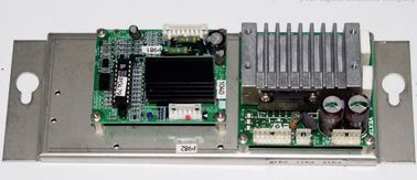 Noritsu (PM Driver PCB Unit) P/N Z019731 / Z019731-01 Pièce pour minilab série QSS30xx,33xx fournisseur