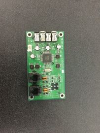 Minilab de Noritsu QSS 33/carte PCB/J390900-00/J390900 fournisseur